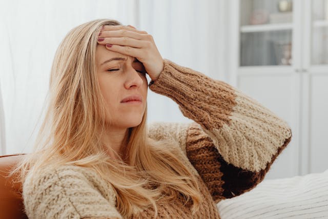 Living with Chronic Conditions: Complete Management Guide