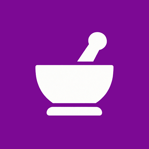 Pharma Care Logo
